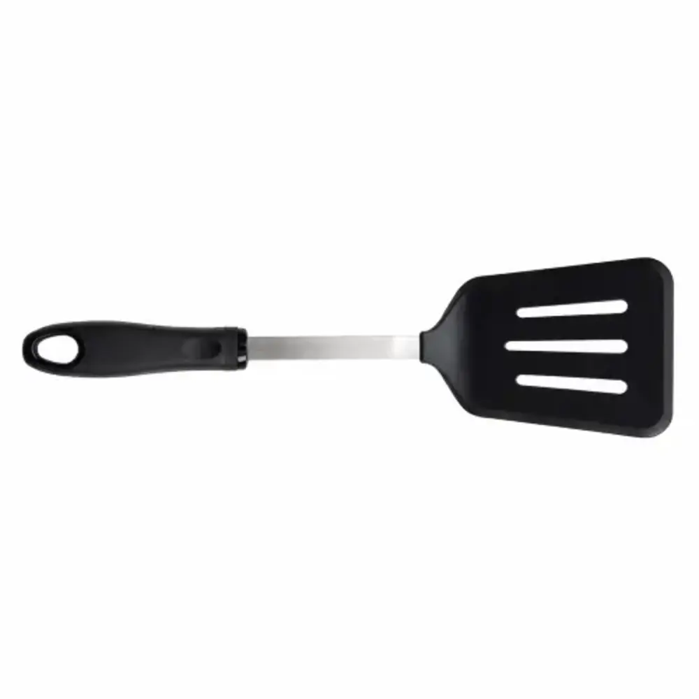 Carrific Slotted Turner